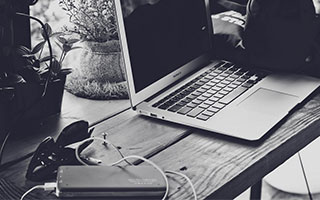 Lazada怎么注册开店？Lazada开店条件及费用？